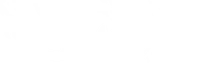 Esmove